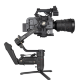  Стабилизатор Zhiyun Crane 3S (Уцененный кат.Б)  - Изображение 224675