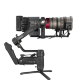  Стабилизатор Zhiyun Crane 3S (Уцененный кат.Б)  - Изображение 224677