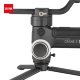  Стабилизатор Zhiyun Crane 3S (Уцененный кат.Б)  - Изображение 224679
