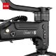  Стабилизатор Zhiyun Crane 3S (Уцененный кат.Б)  - Изображение 224680