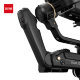  Стабилизатор Zhiyun Crane 3S (Уцененный кат.Б)  - Изображение 224681