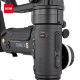 Стабилизатор Zhiyun Crane 3S (Уцененный кат.Б)  - Изображение 224682