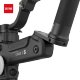  Стабилизатор Zhiyun Crane 3S (Уцененный кат.Б)  - Изображение 224683