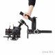  Стабилизатор Zhiyun Crane 3S (Уцененный кат.Б)  - Изображение 224684