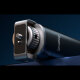 Аккумуляторная рукоятка SmallRig HPS99 Power Stick - Изображение 271067