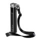 Аккумуляторная рукоятка SmallRig HPS99 Power Stick - Изображение 271068