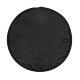 Отражатель SmallRig 5-in-1 Collapsible Circular Reflector (42") - Изображение 282717