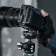 Зажим PGYTECH Arca-Type Quick Release Clamp V2 - Изображение 284811