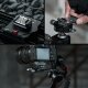 Зажим PGYTECH Arca-Type Quick Release Clamp V2 - Изображение 284817