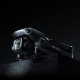 Квадрокоптер DJI Mavic 3 Cine Premium Combo - Изображение 190397