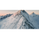 Квадрокоптер DJI Mavic 3 Cine Premium Combo - Изображение 190406