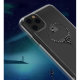Чехол PQY Wish для iPhone 11 Pro Зеленый - Изображение 100656