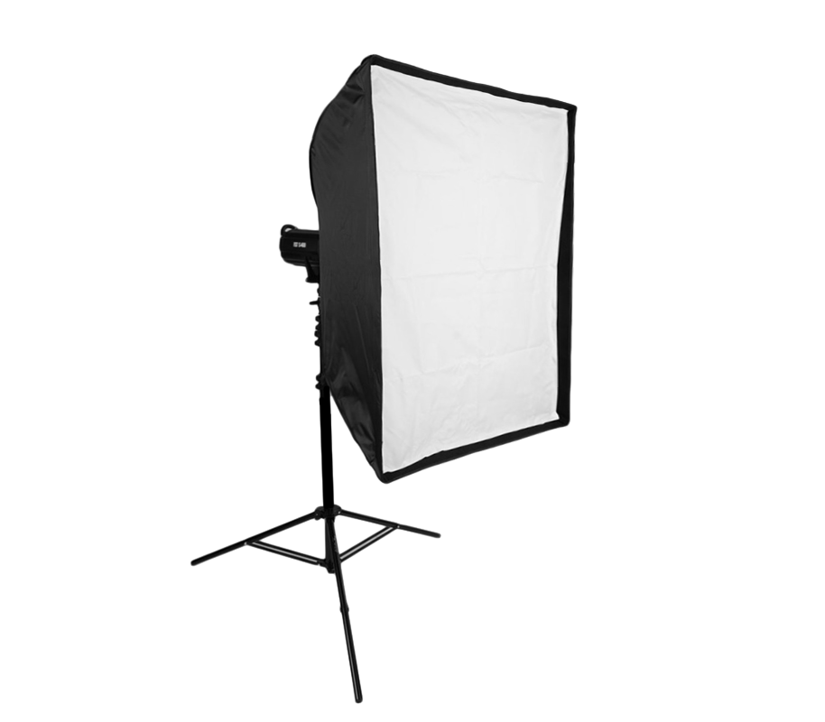 Софтбокс Godox SB-FW6060 с сотами