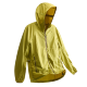 Ветровка Tilta x Fe Windbreaker XXXL Оливковый зелёный - Изображение 298555