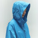 Ветровка Tilta x Fe Windbreaker XXXL Оливковый зелёный - Изображение 298558