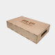 Эплбокс MovieForce Cordellwalker Applebox Half Махагон - Изображение 295051