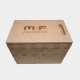 Эплбокс MovieForce Cordellwalker Applebox Half Махагон - Изображение 295054