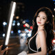 Осветитель NiceFoto SL-100C - Изображение 303139