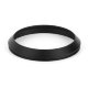 Объектив NiSi ATHENA PRIME 25mm T1.9 PL-Mount - Изображение 229494