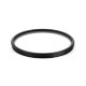 Объектив NiSi ATHENA PRIME 25mm T1.9 PL-Mount - Изображение 229496