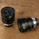 Объектив NiSi ATHENA PRIME 25mm T1.9 PL-Mount - Изображение 229497