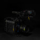 Объектив NiSi ATHENA PRIME 25mm T1.9 PL-Mount - Изображение 229501