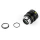 Объектив NiSi ATHENA PRIME 25mm T1.9 PL-Mount - Изображение 229507