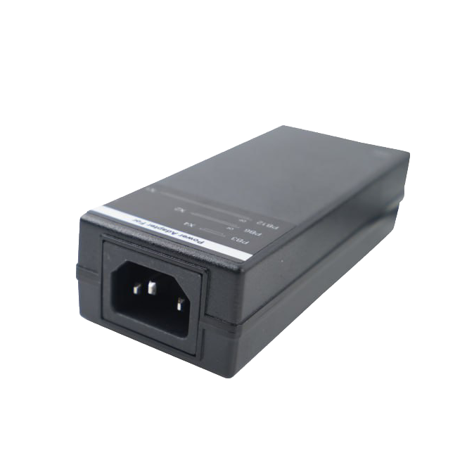 Сетевой адаптер Aputure INFINIBAR 168W (24V)