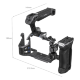 Клетка SmallRig 3710 "Rhinoceros" Advanced Kit для Sony a7RV/a7IV/a7SIII - Изображение 214427