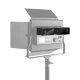 Аккумулятор SmallRig NP-F970 Type-C 36W 75.65Wh Оранжевый - Изображение 239943