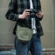 Сумка PGYTECH OneGo Drawstring Белая - Изображение 233810