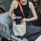 Сумка PGYTECH OneGo Drawstring Белая - Изображение 233815