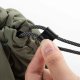 Сумка PGYTECH OneGo Drawstring Белая - Изображение 233818