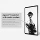 Пленка Nillkin AG Paper-like Screen Protector для iPad Pro 12.9 (2018/2020/2021) - Изображение 142442