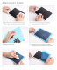Пленка Nillkin AG Paper-like Screen Protector для iPad Pro 12.9 (2018/2020/2021) - Изображение 142444