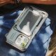 Чехол Tilta Khronos Lightweight Kit для iPhone 15 Pro Белый - Изображение 245877