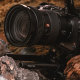 Комплект направляющих Tilta 15mm Carbon 15см (2шт) - Изображение 225042