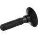 Светофильтр NiSi Black Mist 1/8 для ATHENA PL-Mount  - Изображение 250844