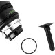 Светофильтр NiSi Black Mist 1/8 для ATHENA PL-Mount  - Изображение 250845