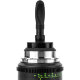 Светофильтр NiSi Black Mist 1/8 для ATHENA PL-Mount  - Изображение 250847