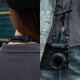 Шейный ремень SmallRig 4882 Universal Braided Shoulder Strap Чёрный  - Изображение 264537