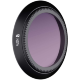 Светофильтр Freewell ND16 для Autel EVO II 8K - Изображение 163523