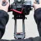 Грудной упор SmallRig MD3183B - Изображение 164542