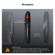 Светофильтр K&F Concept Nano-X CPL/ND2-32/Black Diffusion 1/4 37мм - Изображение 267559