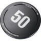 Объектив 7Artisans INFINTE 50mm T2.1 PL-Mount Чёрный - Изображение 270573