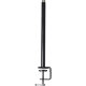 Стойка настольная amaran Desk Clamp Stand для Verge/Verge Max Чёрная - Изображение 277673