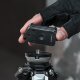 Быстросъемное крепление PGYTECH Arca-Type Quick Release Clamp V2 Set - Изображение 284829