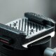 Быстросъемное крепление PGYTECH Arca-Type Quick Release Clamp V2 Set - Изображение 284831
