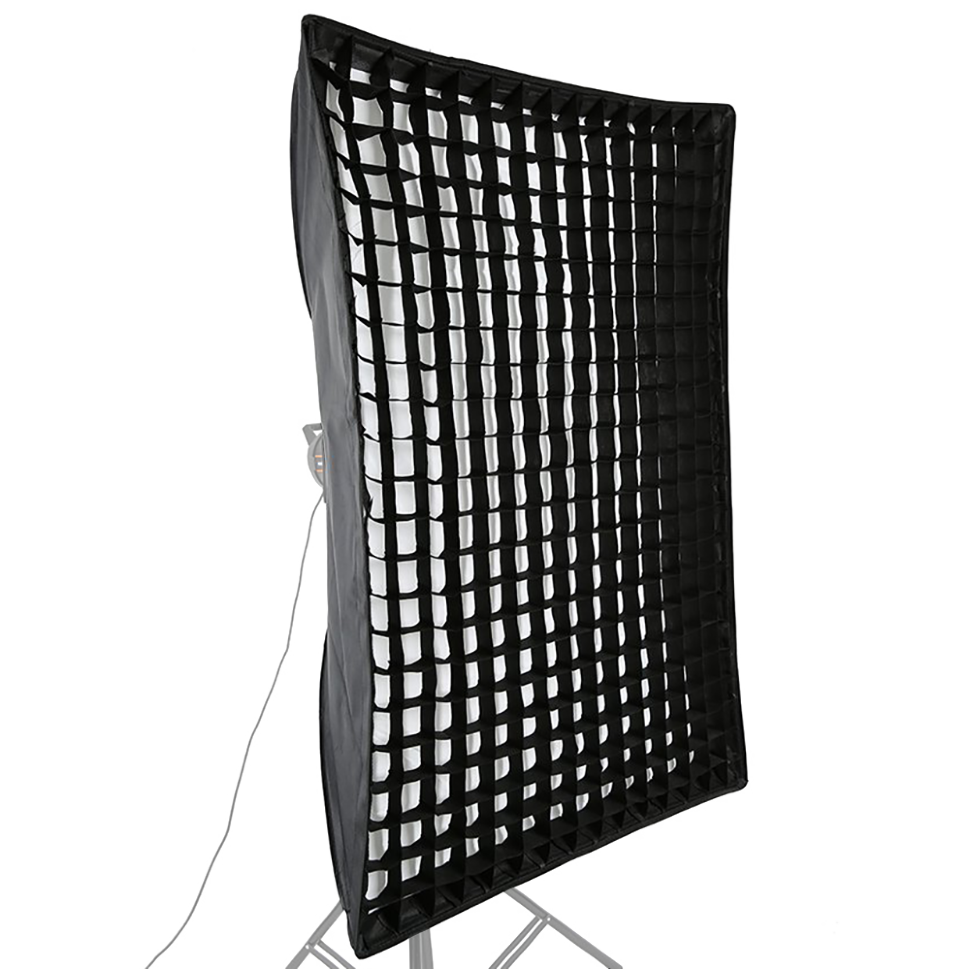 Софтбокс Godox SB-FW80120 с сотами 