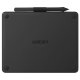 Графический планшет Wacom Intuos S Bluetooth Чёрный - Изображение 195799